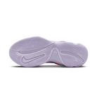Nike Giannis Immortality 4 Black Raspberry