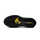 Nike Sabrina 2 Mirrored (Women's)