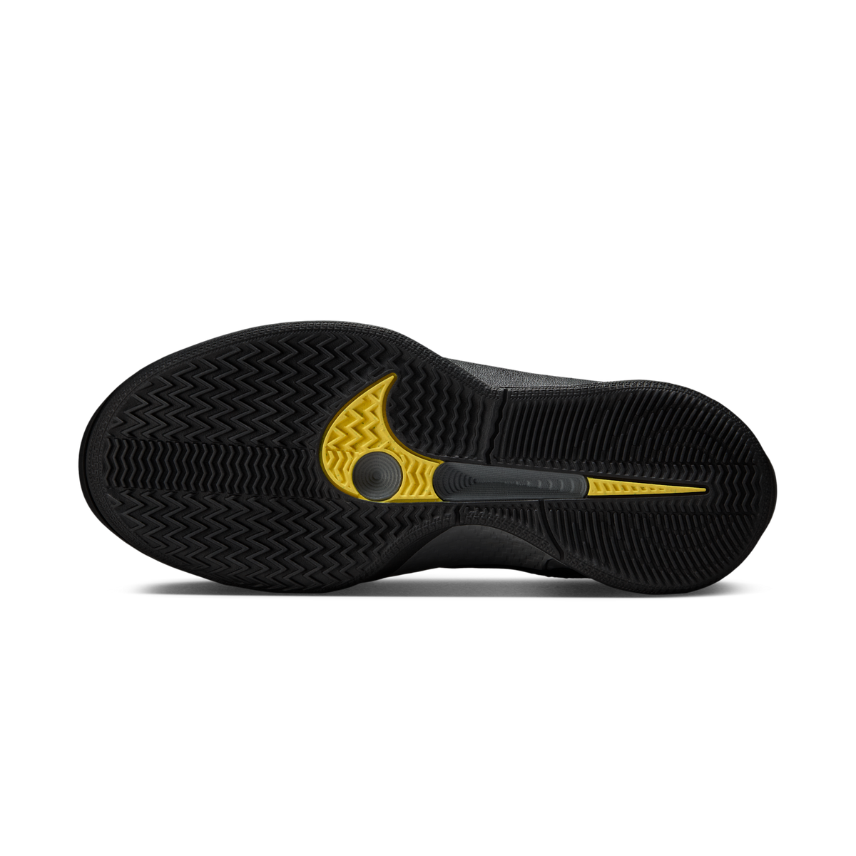 Nike Sabrina 2 Mirrored (Women's)