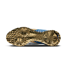 Nike Air Zoom Infinity Tour NRG The Players Championship