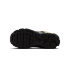 Nike Vomero 5 Black Olive Flak Red (GS)