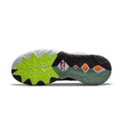 Nike LeBron 18 Low Bugs vs Marvin Space Jam