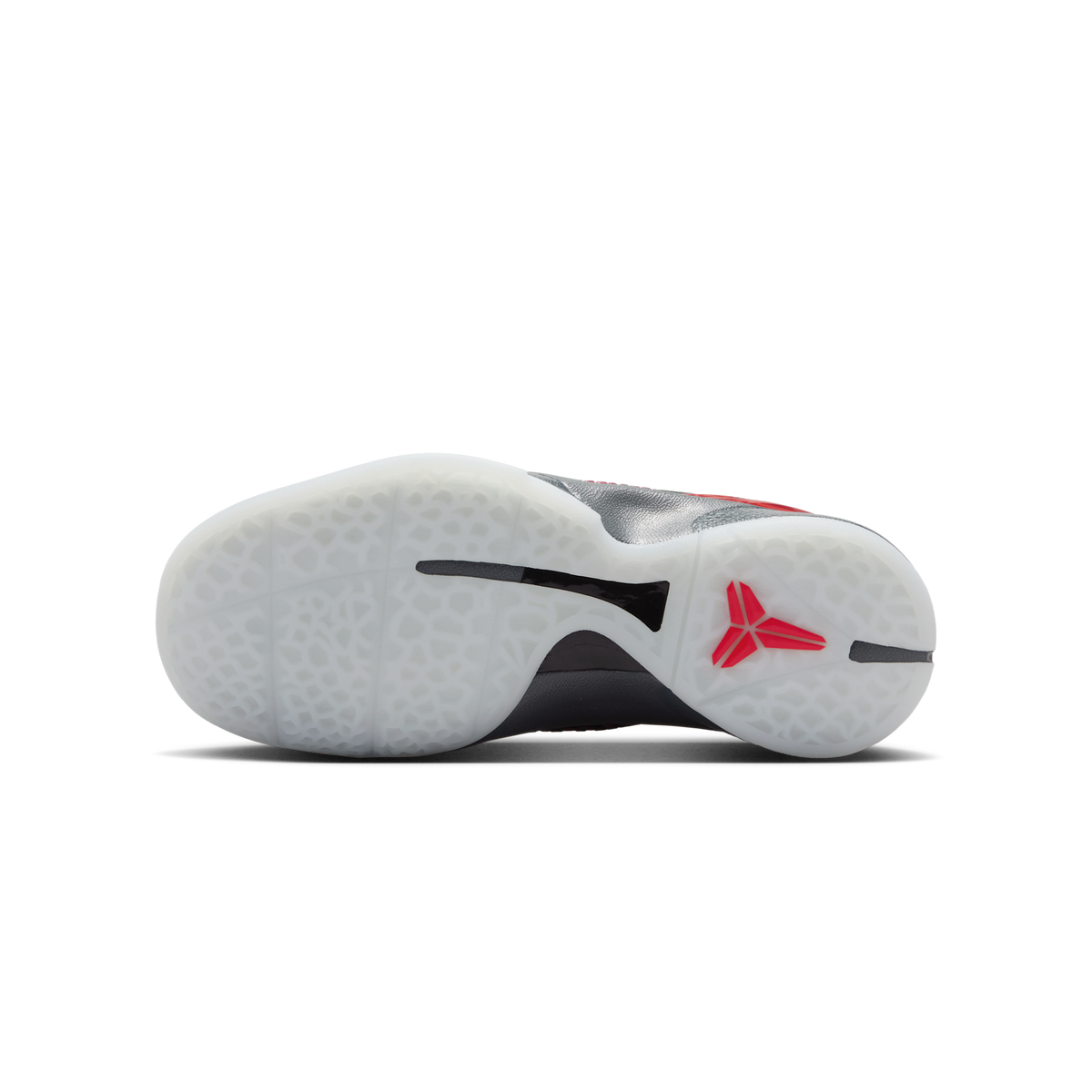 Nike Kobe 6 ASG Hollywood 3D (2026) (GS) | HM4824-002