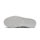 Jordan 1 Retro Low Golf White Croc