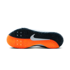 Nike HyperAce 3 SE Electric Pack Olympic Safari
