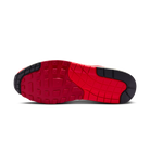 Nike Air Max 1 Gym Red Crimson