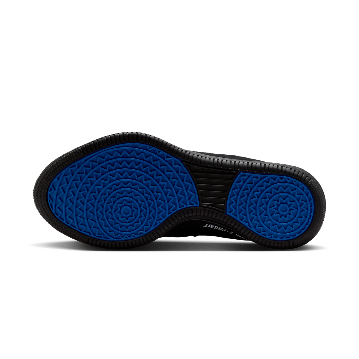 Nike Book 2 Fragment