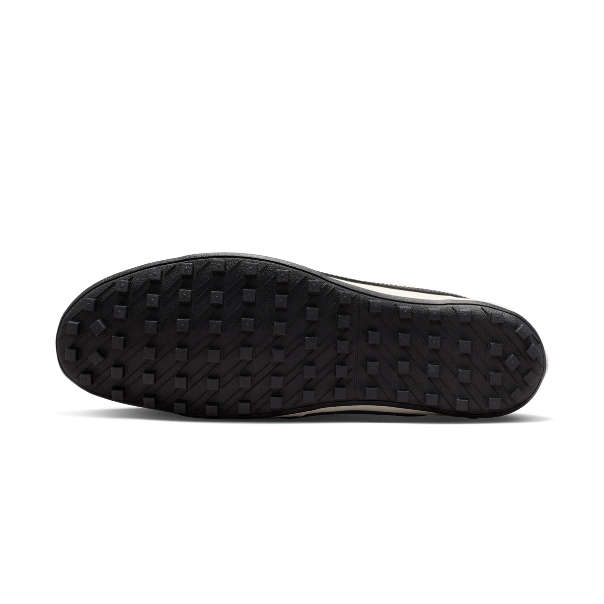Nike Moon Shoe Sail Black