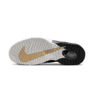 Nike Air Max Penny 1 Rattan