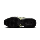 Nike Air Max Muse Oil Green (Women's) | FV1920-002