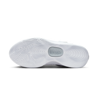 Nike KD 18 TB White | IM0634-105