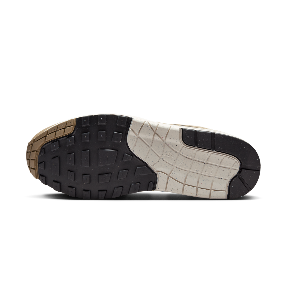 Nike Air Max 1 Essential Phantom Khaki