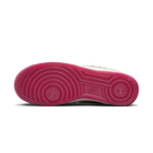Nike Air Force 1 Low '07 SE PRM Valentine's Day (2024) (Women's)