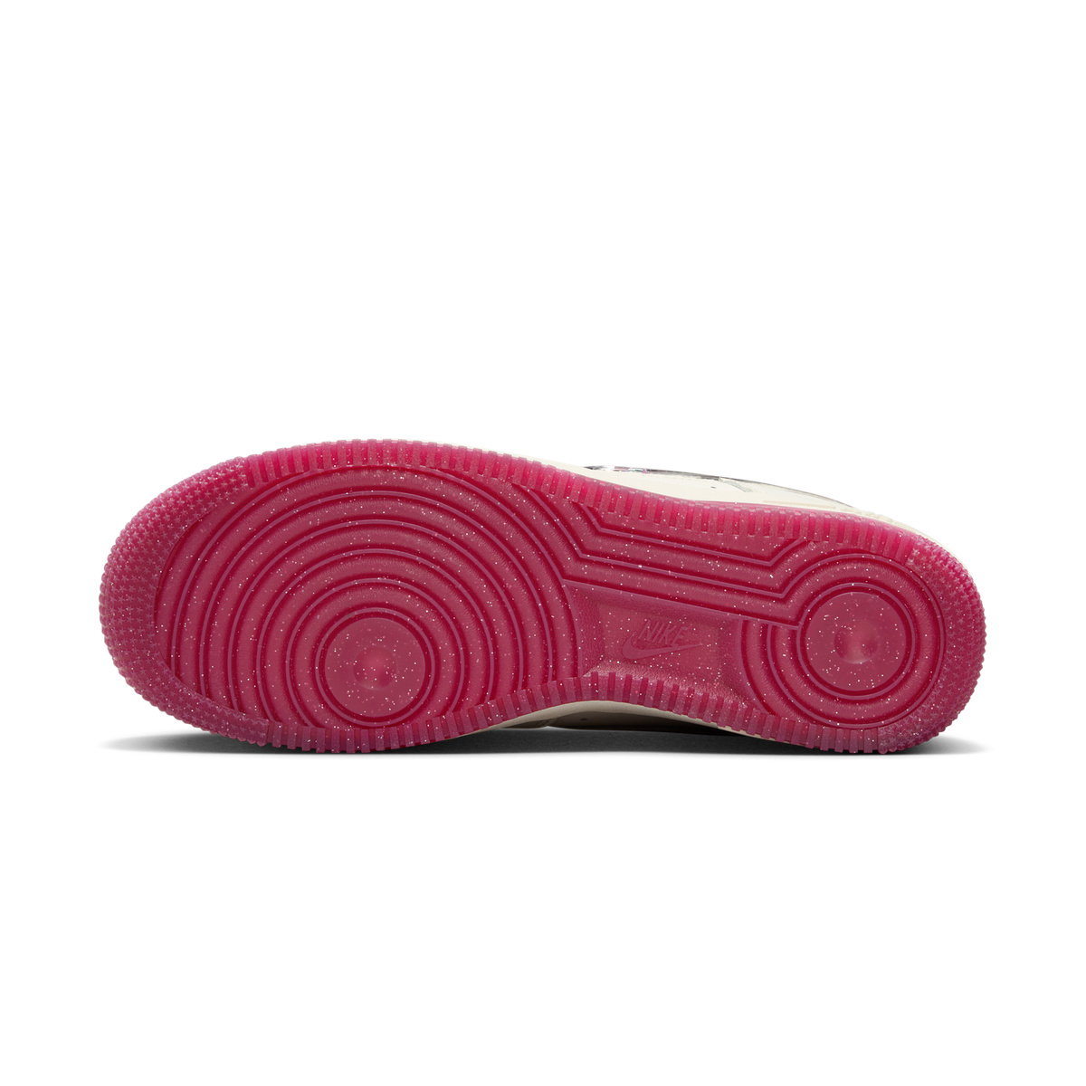 Nike Air Force 1 Low '07 SE PRM Valentine's Day (2024) (Women's)