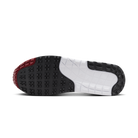 Nike Air Max 1 '86 OG Golf Team Red Cool Grey Black White