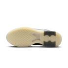 Nike LeBron Witness 9 Black Coconut Milk (Translucent Outsole)