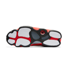 Jordan 13 Retro OG Chicago (2017)