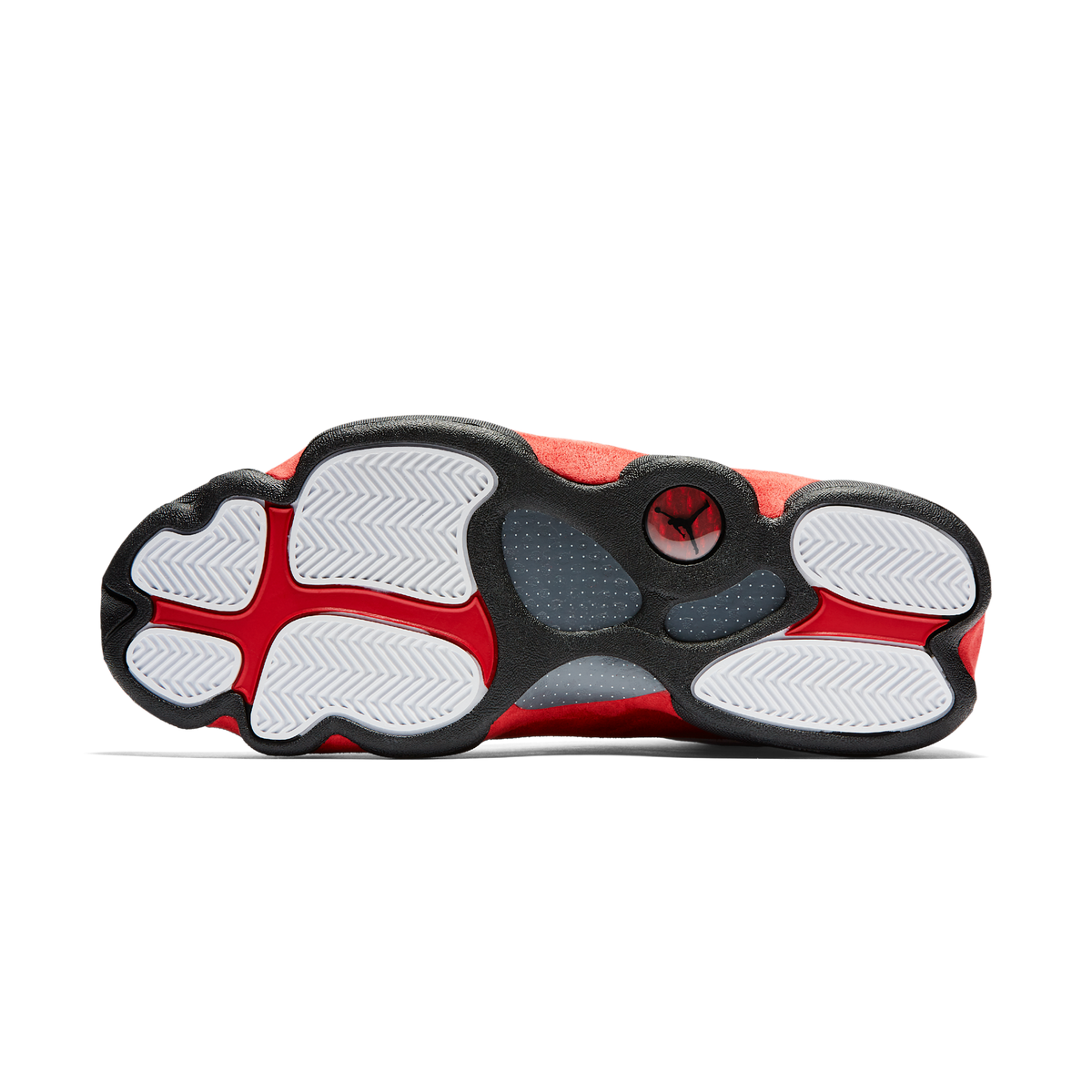 Jordan 13 Retro OG Chicago (2017)