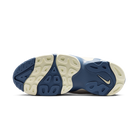 Nike Air Diamond Turf 2 Royals