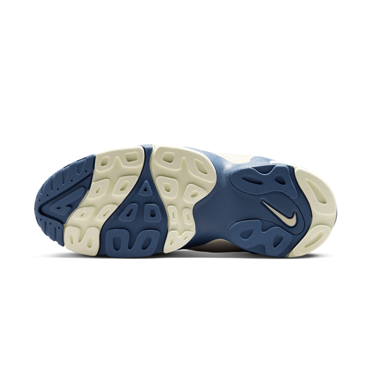 Nike Air Diamond Turf 2 Royals
