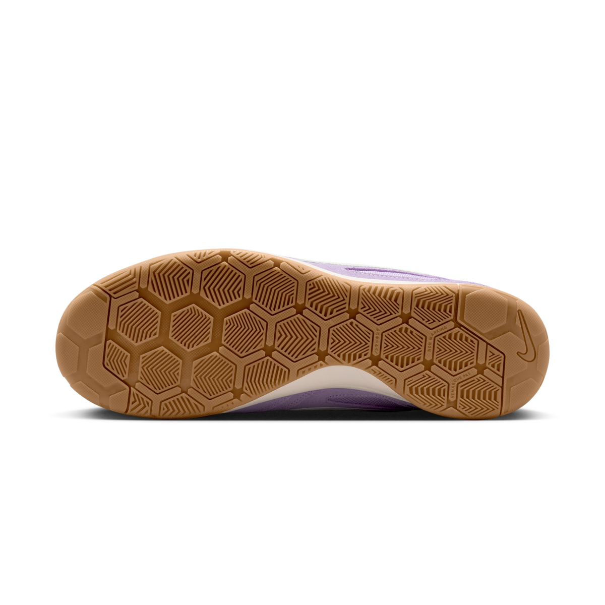 Nike Gato Hydrangeas Gum Light Brown Soft Pearl | HQ6020-500