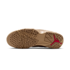 Jordan MVP 92 Desert Camo