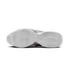 Nike Air Max Muse Metallic Silver (Women's)
