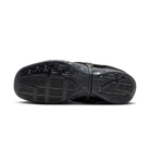 Jordan 16 Retro Black Pack