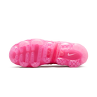 Nike Air Max VaporMax Plus Hyper Pink (Women's) | FJ0720-639