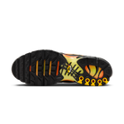 Nike Air Max Plus Sunrise