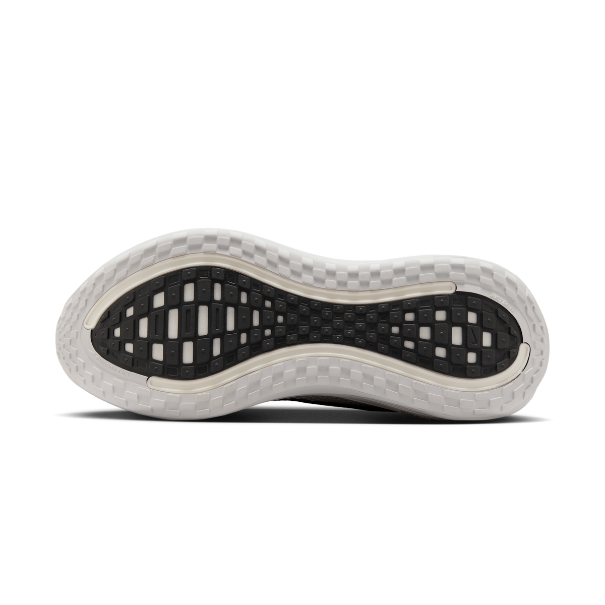 Nike Vomero Plus Run | IH2268-100
