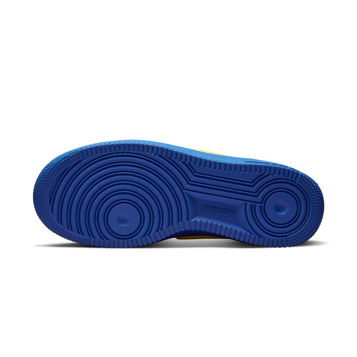 Nike Air Force 1 Low SP AMBUSH Game Royal
