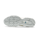 Nike Air Max Tailwind IV Pure Platinum | AQ2567-102