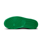 Jordan 1 Low Method of Make Lucky Green (Women's)
