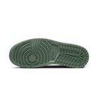 Jordan 1 High Method of Make Jade Smoke (Women's)