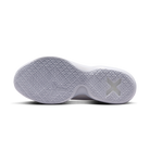 Nike Kobe 10 Protro Low Halo
