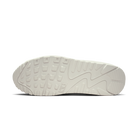 Nike Air Max 90 Sail Pink Oxford Phantom (Women's)