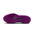 Nike Ja 2 Stargazer