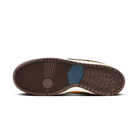 Nike SB Dunk Low City of Cinema