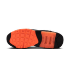 Nike Air Max 180 Hyper Crimson
