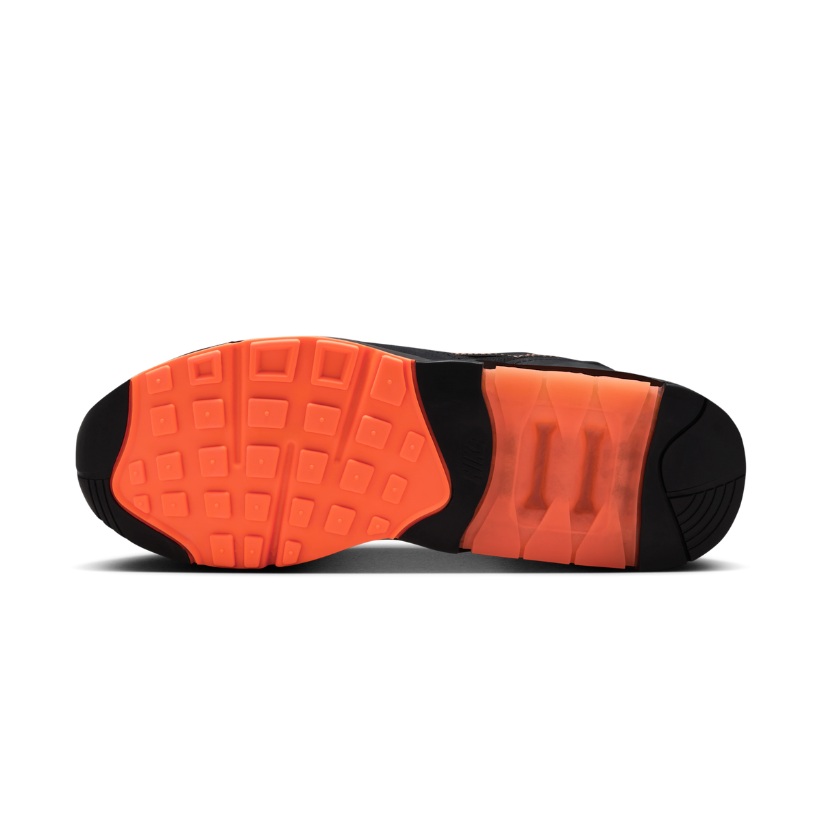 Nike Air Max 180 Hyper Crimson