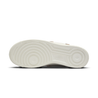 Nike Air Force 1 Low '07 LX Pink Foam Mini Swoosh (Women's)