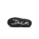 Jordan Jumpman Jack TR Travis Scott Dark Mocha (PS)