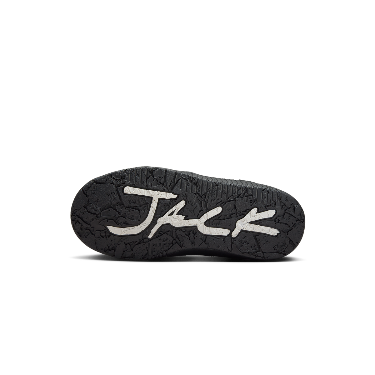 Jordan Jumpman Jack TR Travis Scott Dark Mocha (PS)