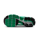 Nike Zoom Vomero 5 White Stadium Green (Women's)