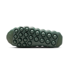 Nike Mind 002 Camo Green