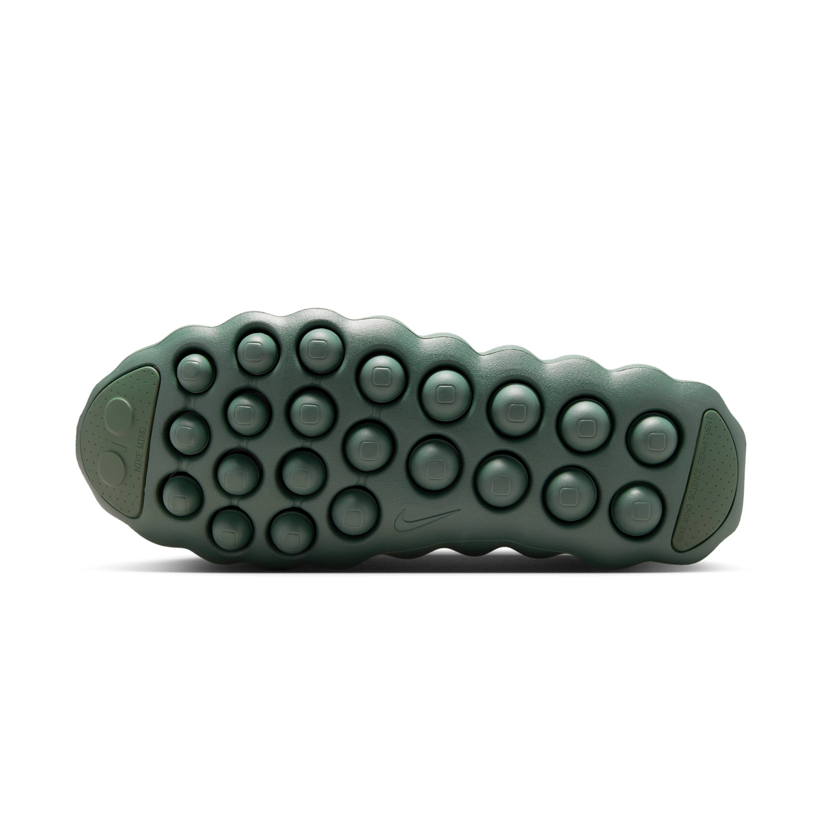Nike Mind 002 Camo Green