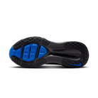 Nike Vomero 18 Black Game Royal | HM6803-013