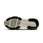 Nike Vomero 18 Summit White Coconut Milk