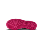Nike Air Force 1 Low Laser Fuchsia (GS)